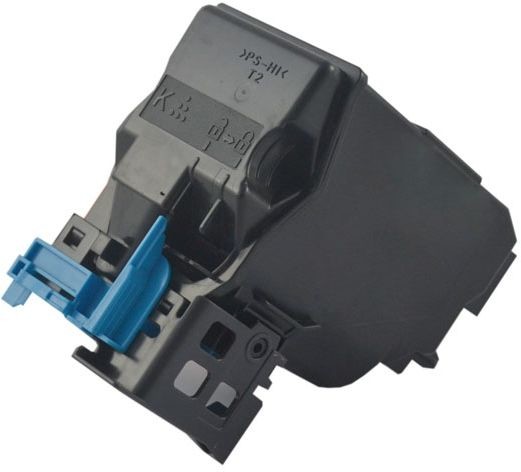 Konica minolta Konica Minolta TNP-49M, A95W350 purpurový (magenta) kompatibilní toner