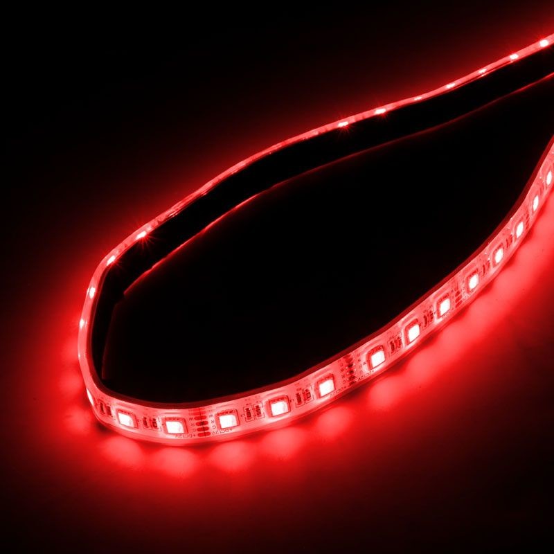 Lamptron Flexlight RGBW 3M 60 LED