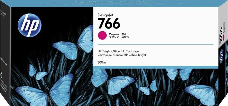 HP P2V90A