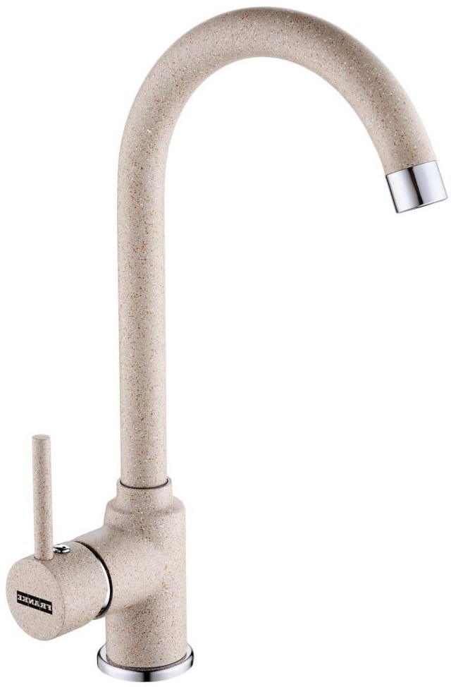 Franke Bateria POLA beżowy 115.0622.947)