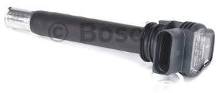 BOSCH Cewka zapłonowa, 0 221 604 115 - Bezpłatny zwrot do 30 dni, największy wybór produktów. 0221604115