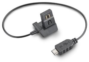 Plantronics USB kabel do ładowania micro USB Calisto 800 84103-01
