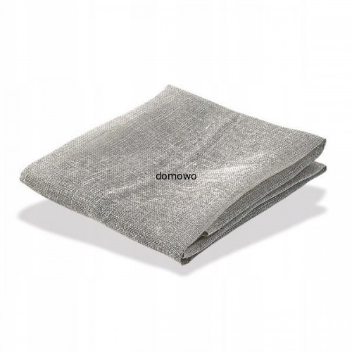 LNIANA ŚCIERKA DO MYCIA OKIEN SZYB super