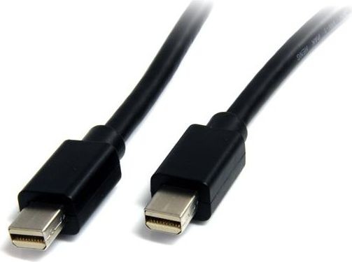 StarTech Kabel 2M MINI DISPLAYPORT 1.2 CABLE - MDISP2M