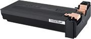 Samsung SCX-D6345A