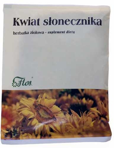 ZAKŁAD KONFEKCJONOWANIA ZIÓŁ 
