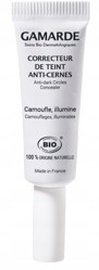 Gamarde  Korektor pod oczy  6 g