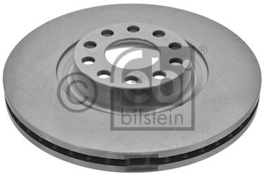 Febi BILSTEIN - BILSTEIN - 44021 44021