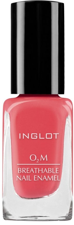 Inglot Oddychający
