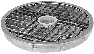 RM Gastro Tarcza - Kostka 15x15 mm LOW do RG-350 37183