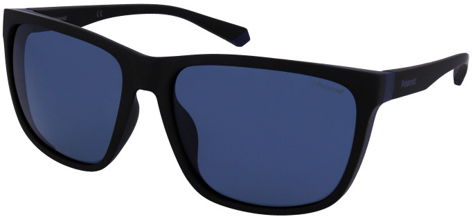 Polaroid PLD 7034/G/S OIT/C3