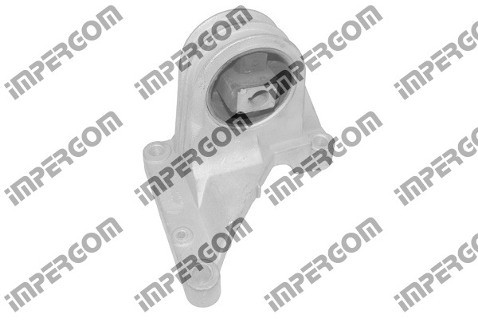 IMPERGOM Łożyskowanie silnika 32561