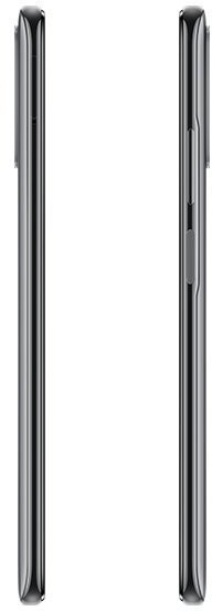 Xiaomi Redmi Note 10S 64GB Dual Sim Szary