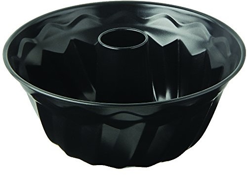 Dr Oetker 1441 kaptur gugel z materiału hupf 22 cm Tradition 1441