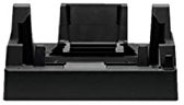 Panasonic FZ-VEBM12U  Docking Station  zapewnia Toughpad FZ-M1 FZ-VEBM12AU