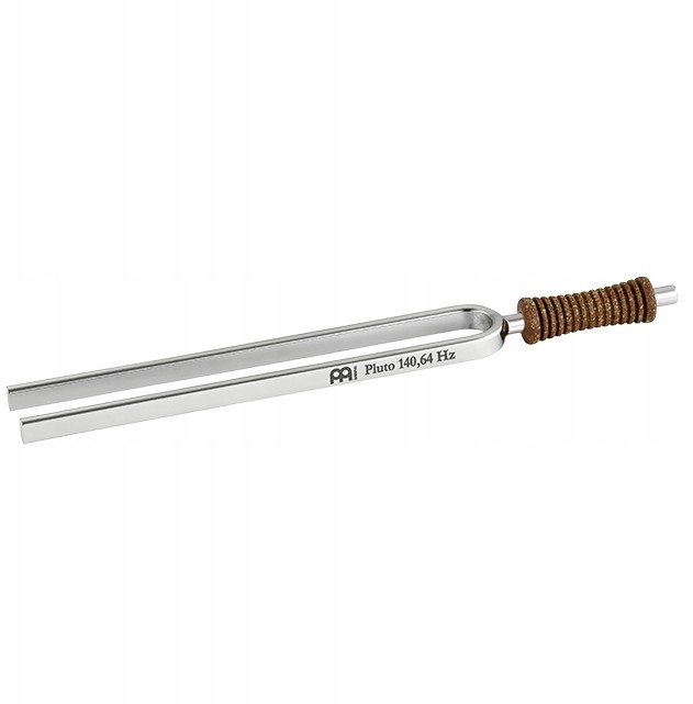 Meinl Sonic Energy Tf-pl Kamerton 140,64 hz Pluton