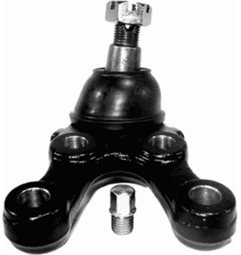 LEMFORDER LEMFOERDER 15281 02 przegub nośny/prowadzący 15281 02