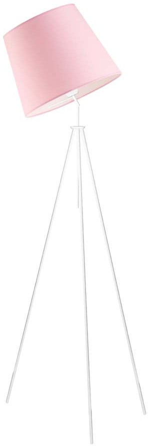 Lysne Lampa stojąca dziecięca OSLO 14511/29