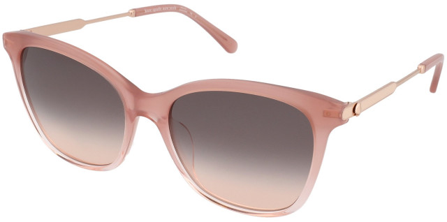 Kate Spade Dalila/S 35J/FF