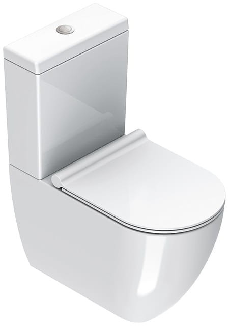Catalano Sfera 63 1MPSFR00