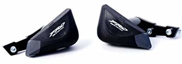 Puig 9467N STURZPADS PRO 9467N