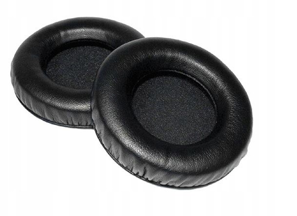 Beyerdynamic 935433 Custom One Pro Studio gąbki