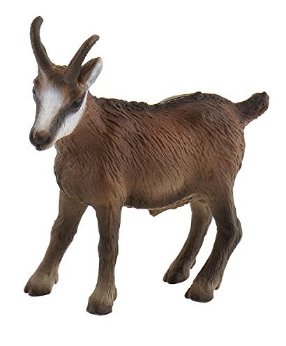 Bullyland 64450  figurka do gry, giemzy, ok. 8 cm
