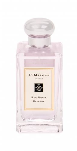 Jo Malone Red Roses woda kolońska 100ml