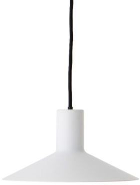 Frandsen Lighting Lampa Minneapolis Lighting 108376 108376