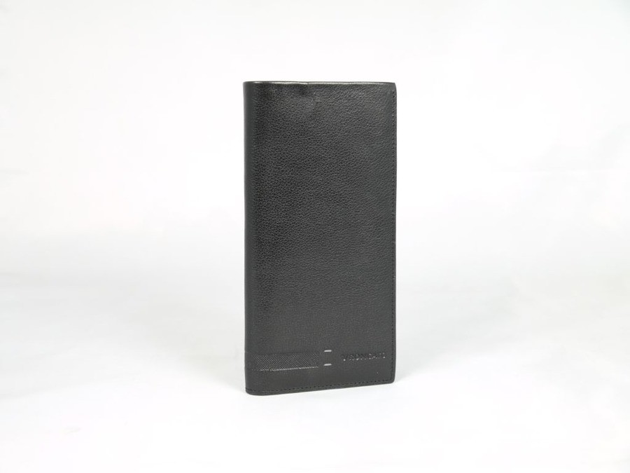 Roncato Etui na karty dokumenty PHANTOM 410486 410486 01