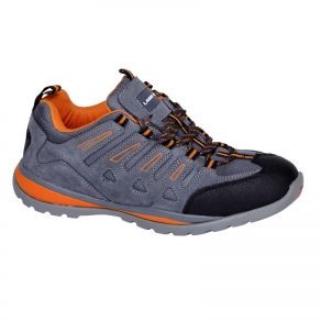 PROFIX Półbuty bez podnoska L30408 L30408XX