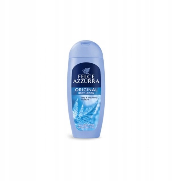 Felce Azzurra Balsam do ciała 250ml