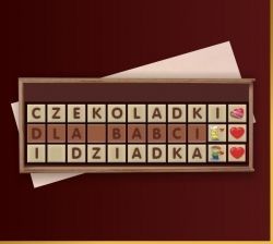 Chocobox Czekoladki-dla-Dziadka