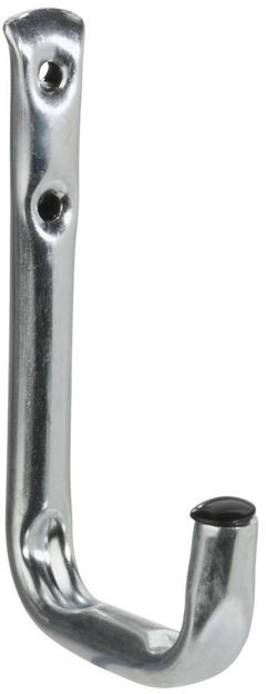 GUST ALBERTS Hak ŚCIENNY MAŁY GUST ALBERTS