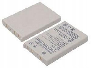 Nikon Akumulator EN-EL5 Coolpix 3700 1050mAh