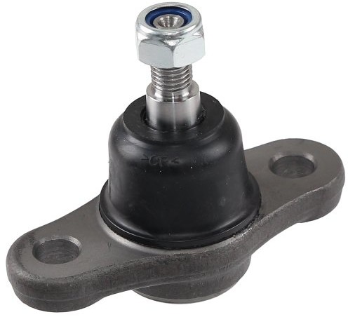 ABS All Brake Systems ABS 220468 przegub prowadzący 220468