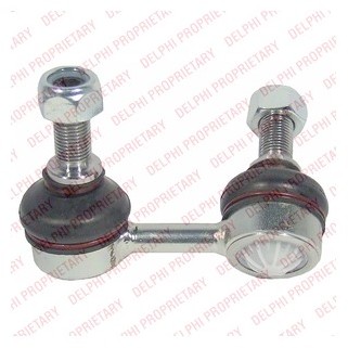 DELPHI Drążek / wspornik, stabilizator TC2197