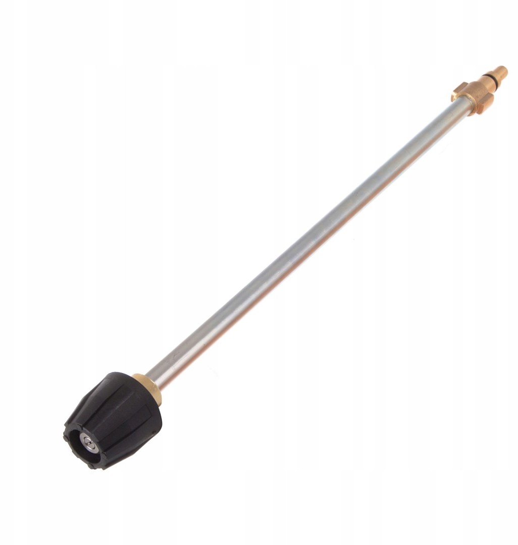 Lavor Lanca dysza płaska do myjki Parkside Kanwod