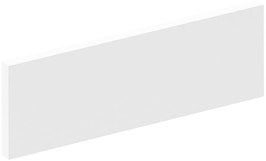 DELINIA ID Front szuflady FD40/13 Newport biały Delinia ID