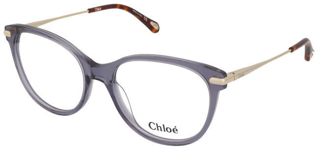 Chloe CH0058O 008