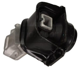 MAXGEAR Łożyskowanie silnika MAXGEAR 40-0277
