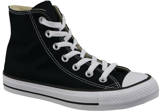Converse Chuck Taylor All Star Hi