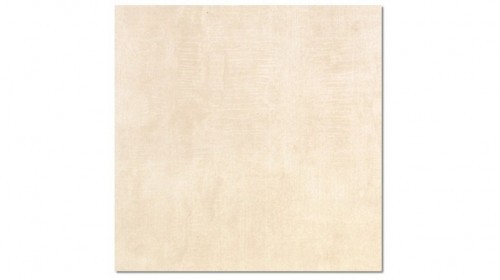 Todagres Gres Cementi Blanco Lap 60x60 cm 16706_20171213193201