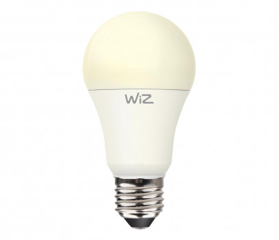 WiZ Żarówka LED WIZ WZE20026011 WZE20026011