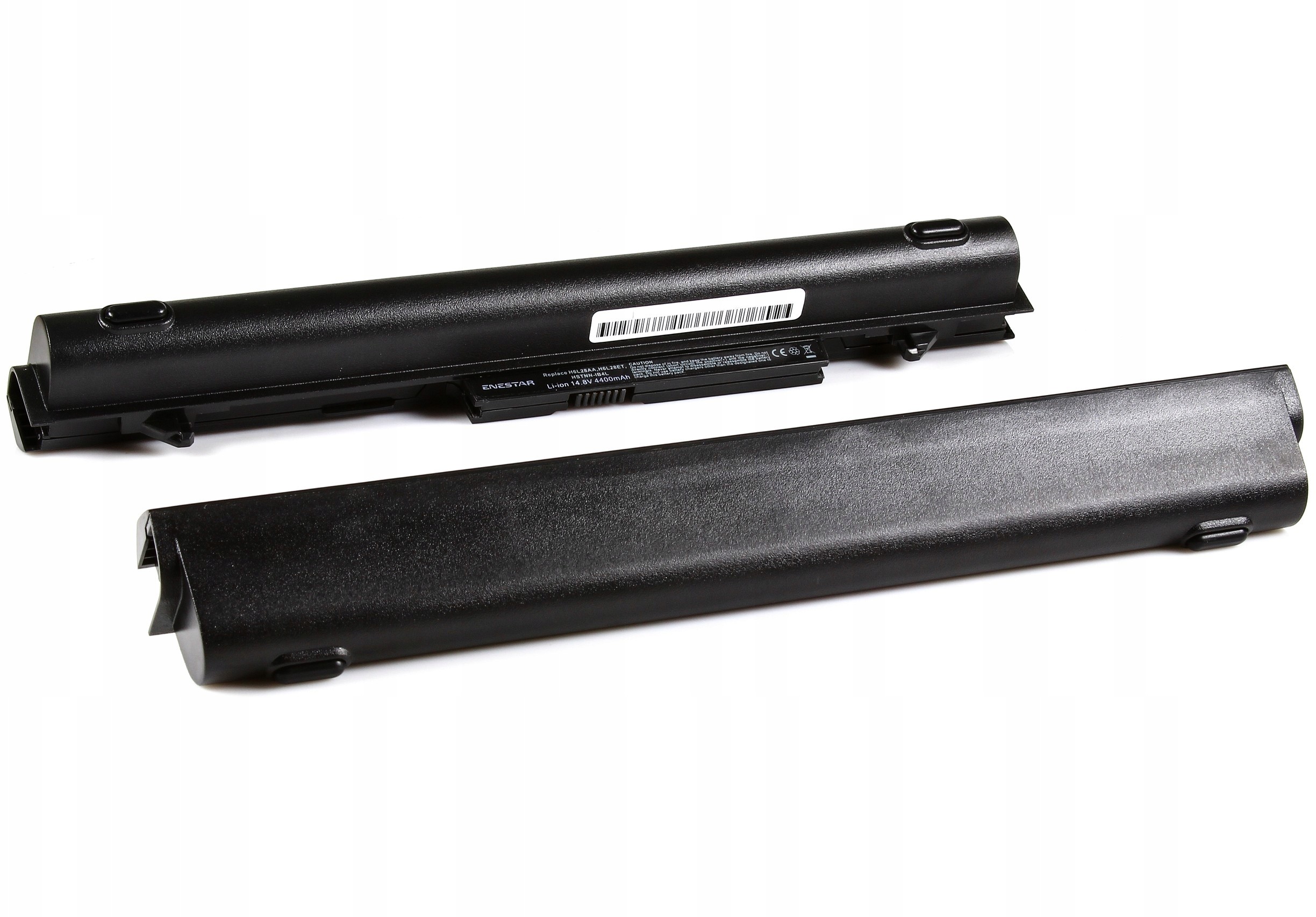 HP 4400mAh Markowa bateria do Probook 430 G2 G1