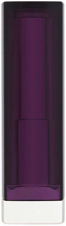 Maybelline Color Sensational, szminka 240 Galactic Mauve