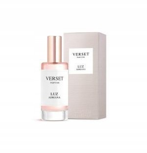 Verset Parfums Luz Adriana femme 15 ml