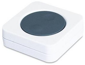 Salus SB600 przycisk kc177 Smart Button