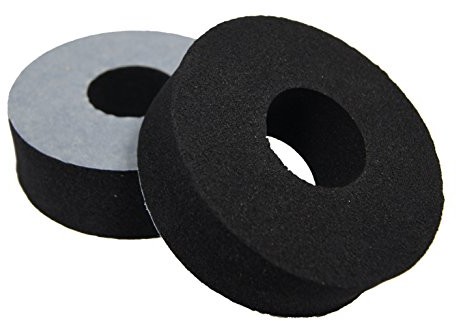 Cornat uszczelka do armatury na ścianę zestaw -częściowy, samoprzylepna, portów do ścian zapobiega przedostawaniu się wody za płytki, zapakowany w woreczku z osobna strona ze spisem ułatwia odnalezien