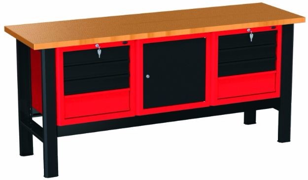 Fastservice N-3-16-01